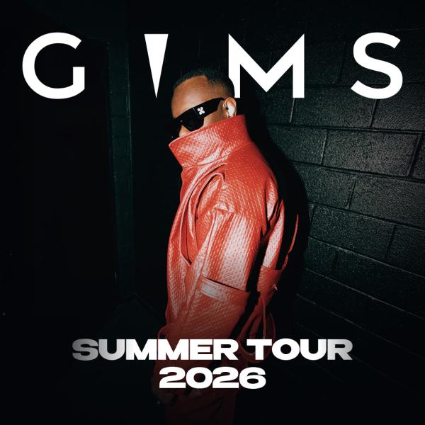 GIMS